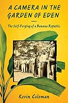 Beyond the City: Resource Extraction Urbanism in South America