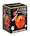 Voltas Himalayan Salt Lamp Bowl is Hand Crafted Out of Huge Salt Rock Crystal This Beautiful Fire Bowl Salt Lamp Comes with 6ft UL Listed Dimmer & 2 Bulbs, one for Salt Crystal Lamp & one Free