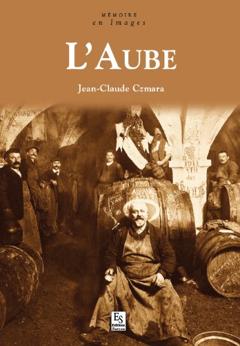 L' Aube
