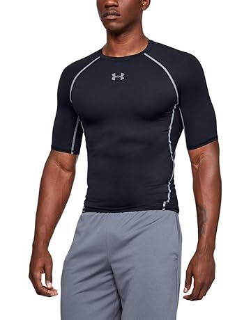 maglia gialla reebok