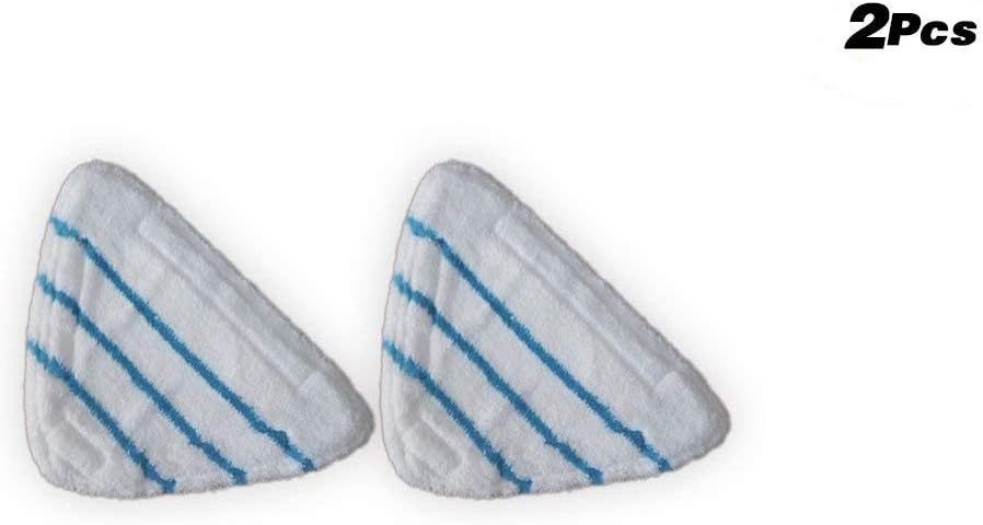 Best Vax Hard Floor Pro Steam Cleaner