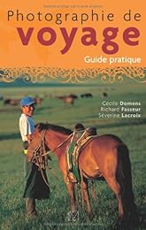 Photographie de voyage