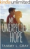 My Unexpected Hope