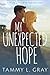 My Unexpected Hope (The Fairfield) by Tammy L. Gray