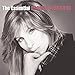 The Essential Barbra Streisand (Packaging May Vary)