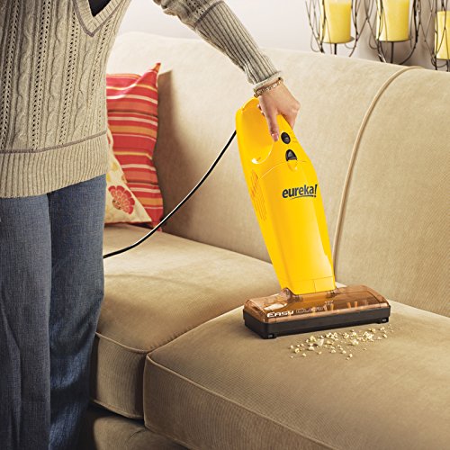 Eureka Power Broom Brush Roll 169B Buy Online in UAE. Kitchen