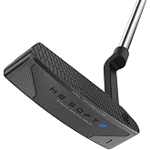 Cleveland Golf HB Soft 2 Putter (Model 1)