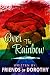 Over The Rainbow