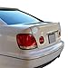 Lexus GS300 / GS400 / GS430 (S160) 1998-2005 Trunk Lip Spoiler (700814236694)
