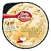 Betty Crocker Loaded Potatoes 1.2 oz Microwave Bowl (pack of 12)