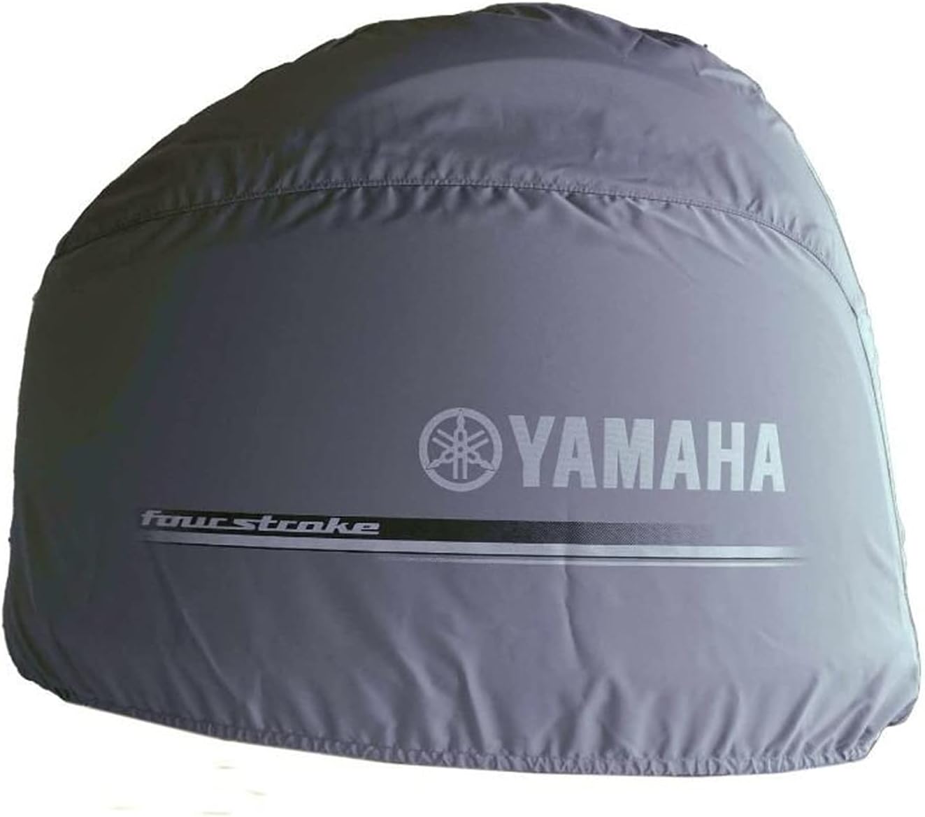 Yamaha Deluxe Outboard F250 3.3L V6 Motor Cover Four-Stroke
