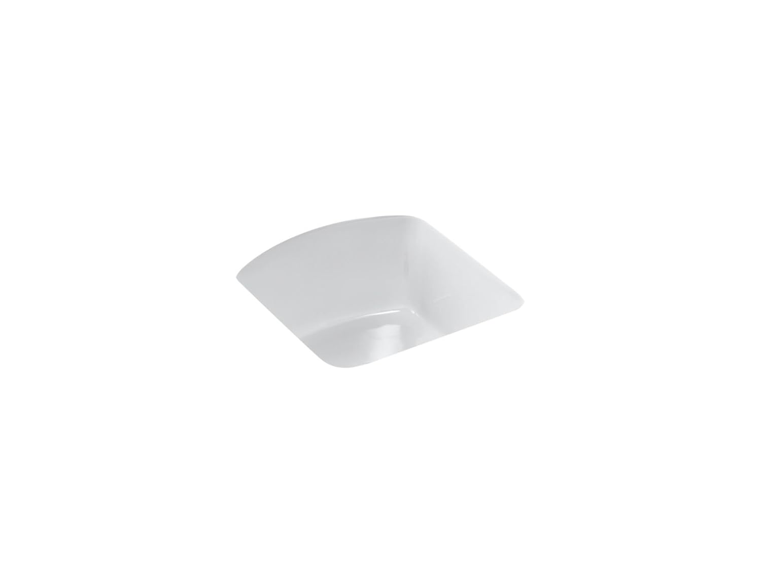 Best Undermount Kitchen Sink Shallow Depth