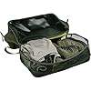 Allen-Beaverhead-Fishing-Wader-Bag-Olive Allen-Beaverhead-Fishing-Wader-Bag-Olive