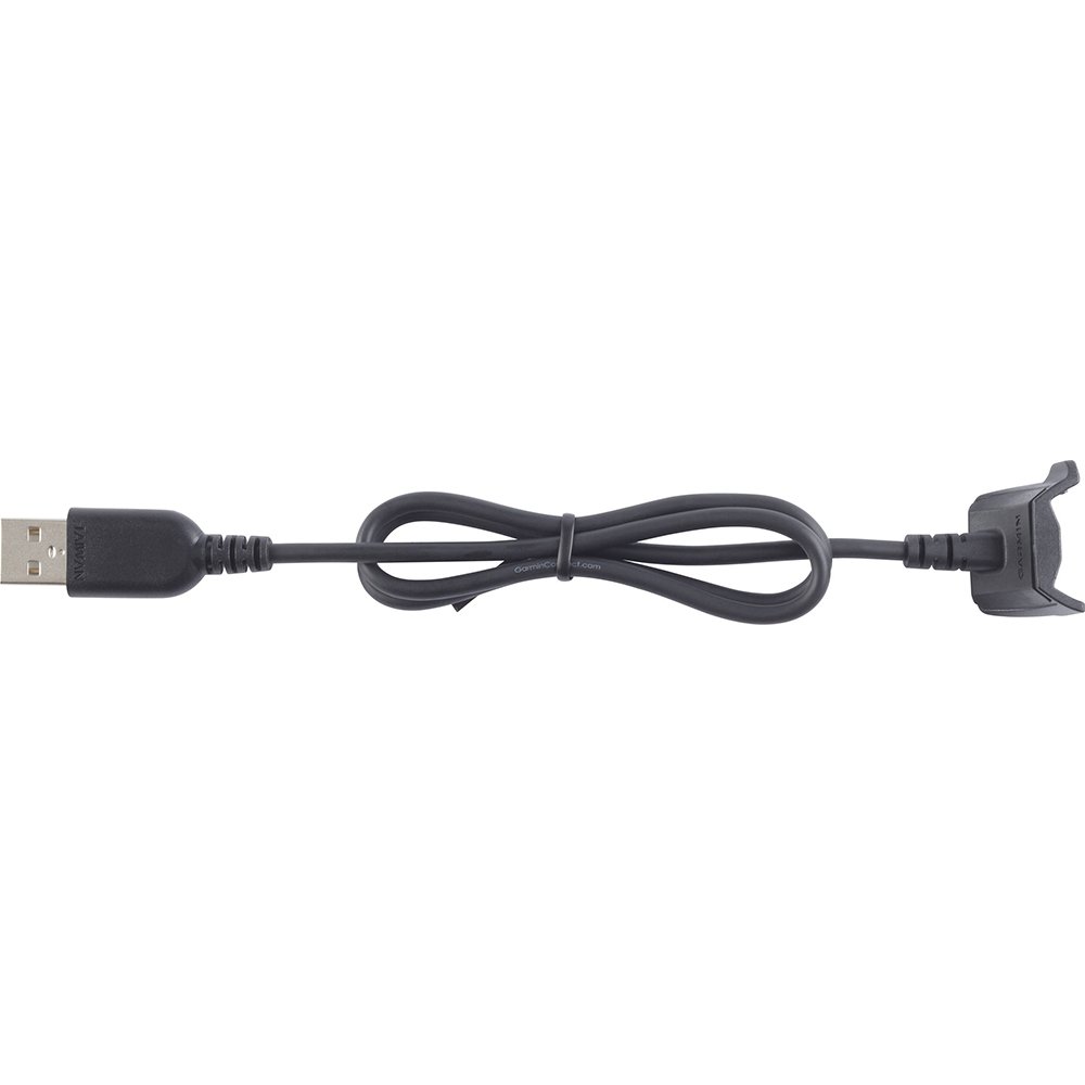 Garmin Vivo Smart Charging Cable