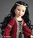 Carpatina Dolls Veronika Medieval Princess 18