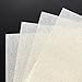 Parchment Paper - PERGAMENATA Natural Cardstock 8.5