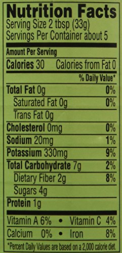 HUNT’S TOMATO PASTE 100% NATURAL 6 OUNCE (PACK OF 3)