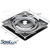 SeaLux-Universal-Heavy-Duty-360-degree-7-to-8-34-Seat-Swivel-Base-Mount-Plate-for-Bar-Stool-Chair-boat-or-van-pilot-seat-Large SeaLux-Universal-Heavy-Duty-360-degree-7-to-8-34-Seat-Swivel-Base-Mount-Plate-for-Bar-Stool-Chair-boat-or-van-pilot-seat-Large