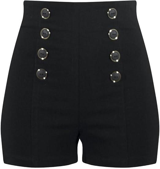 biker shorts women nike