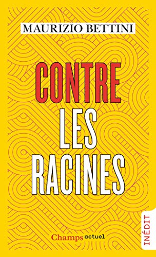 Contre les racines by 