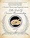 The Art of Cursive Penmanship: A Personal Handwriting Program for Adults by 