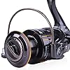 Sougayilang-131bb-Metal-Spinning-Leftright-Saltwater-Freshwater-Fishing-Reel Sougayilang-131bb-Metal-Spinning-Leftright-Saltwater-Freshwater-Fishing-Reel