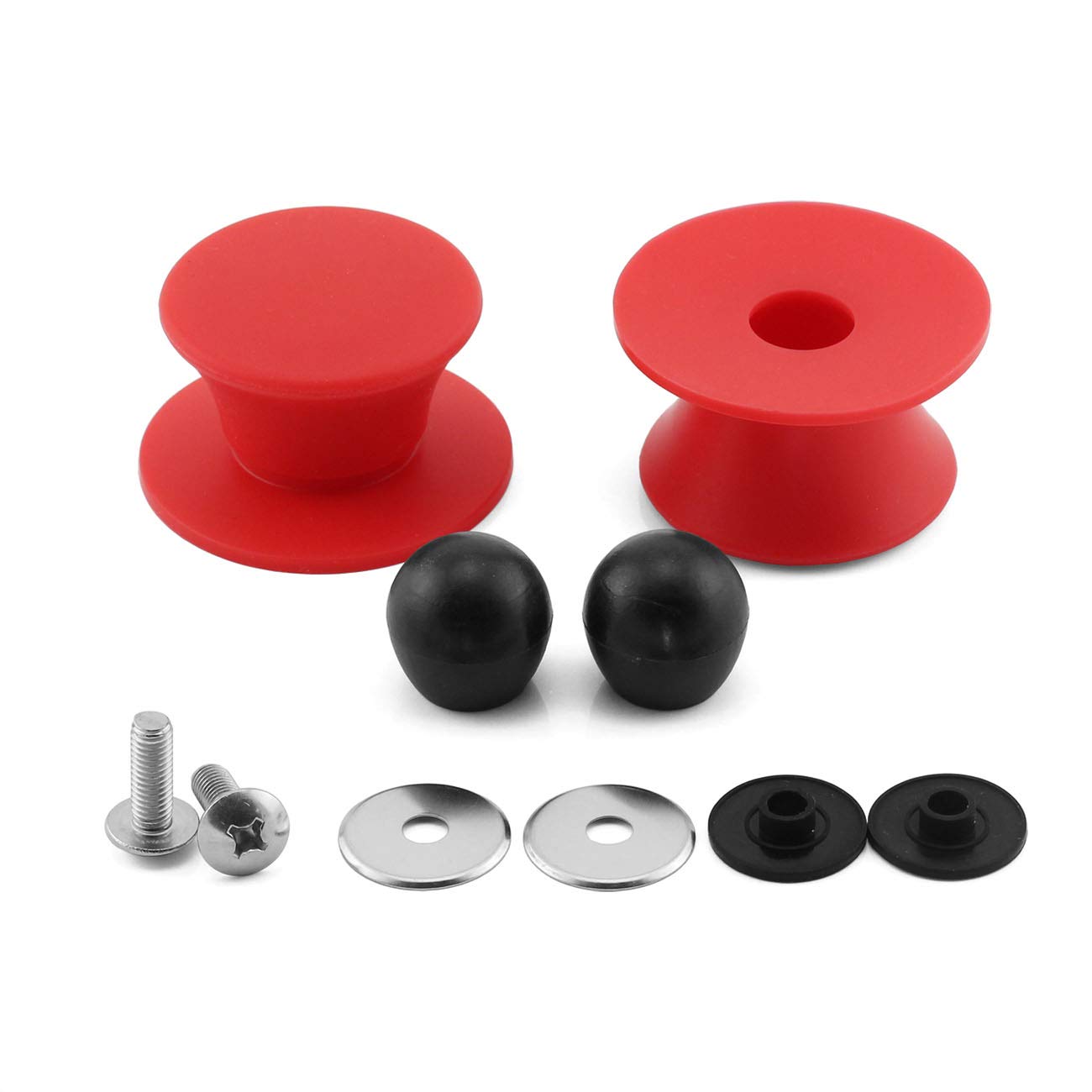 Best Replacement Handles For Farberware Pots Home Appliances