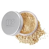 Mineral Essence Mineral Foundation - Large 0.35 oz.