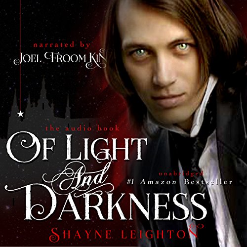 Of Light and Darkness Of Light and Darkness