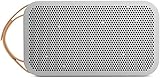 Bang & Olufsen Beoplay A2