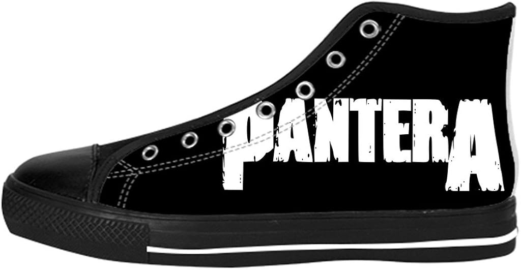 rock casual shoes
