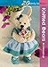 Knitted Bears: All Dressed Up! (Twenty to Make)