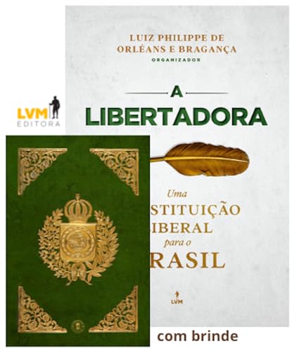 Logomarca do site Literatura Jurídica