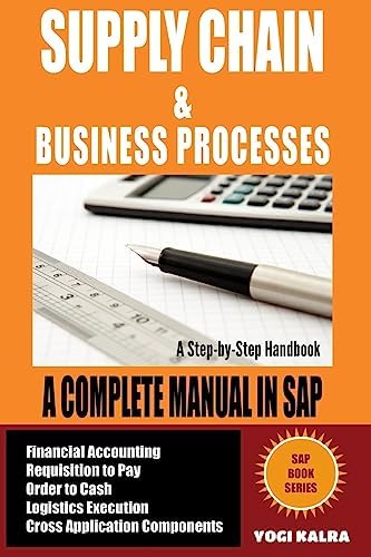 Product Cost Controlling with SAP: John Jordan: 9781592291670