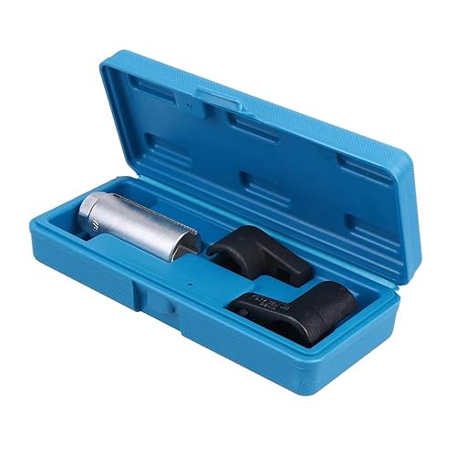 3/8-Inch Drive Oxygen Sensor Socket Offset Wrench Remover Tool in Kenya ...