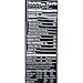 New York Style Bagel Crisps, Garlic Parmesan, 7.2 Ounce