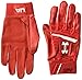 Under Armour Boys' Men’s Harper Hustle Baseball Gloves