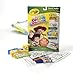 Crayola Color Wonder Sound Studio Disney Toy Story Refills