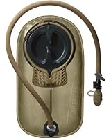 Camelbak Mil-Spec Antidote Accessory Water Bladder