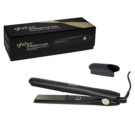 Ghd Glätteisen - 1 Stück