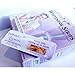 Lumist Advanced Teeth Whitening Strips- Teeth Whitening for Women