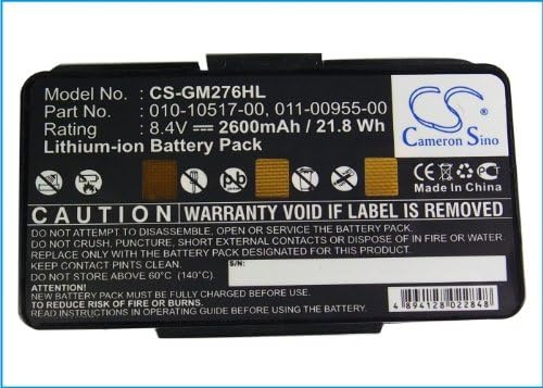 Купить Аккумулятор Для Навигатора Гармин