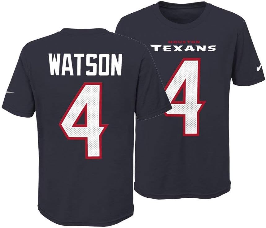 texans shirt