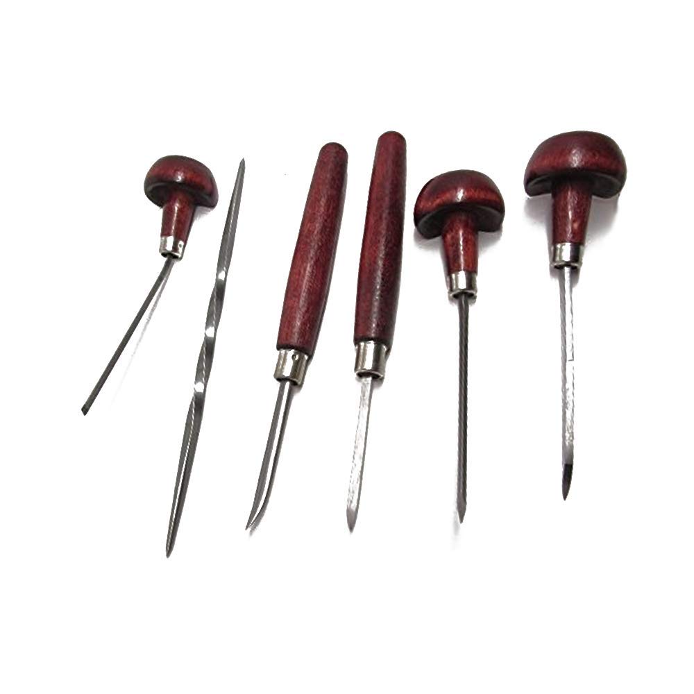Etching Tools Saudi Arabia | Buy Online | Whizz Others
