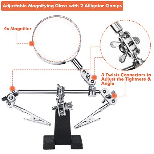 3 Jewelry+Supplies+Wrapping+Beading+Findings