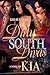 Dirty South Divas