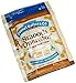 Peanut Butter & Co. Smooth Operator Peanut Butter Squeeze Packs, Non-GMO Project Verified, Gluten Free, Vegan, 1.15 oz (Pack of 20)