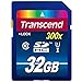 Transcend 32GB High Speed Memory Card KIT for Nikon Coolpix S9900, S7000, S6900, S3700, S2900, C810, S33, S32, S9700, S9500, S9300, S9100, S8200, S8100, S8000 S3600, S3500, S3300, S3200, S3100, S3000, S4300, S4200, S4100, S4000, AW120, AW110, AW100, S80, S60, S220, P4, P3 Digital Cameras