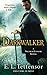 Darkwalker: A Nicolas Lenoir Novel
