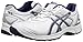 Asics Men's Gel-Quickwalk 2 Walking Shoe